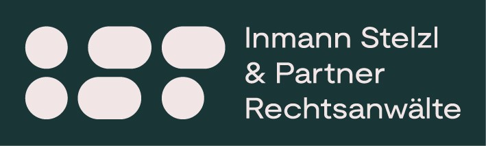 Inmann Stelzl & Partner Rechtsanwälte
