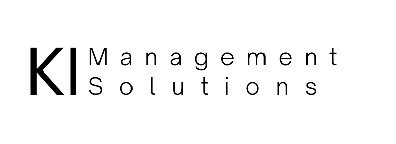 KI Management Solutions