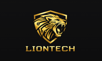 Liontech