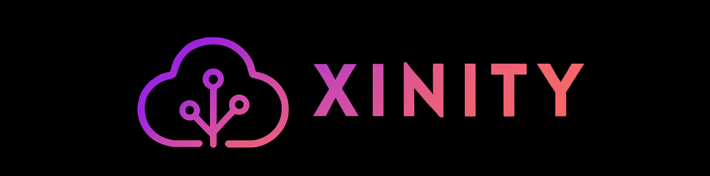 Xinity